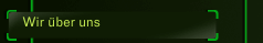 Wir über uns